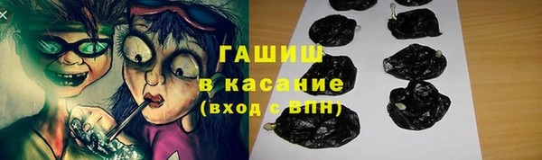 не бодяженный Богданович