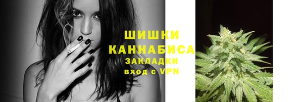 дурь Белокуриха